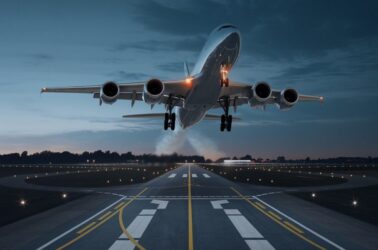 I rimedi naturali per le orecchie tappate in aereo