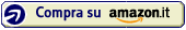compra su amazon