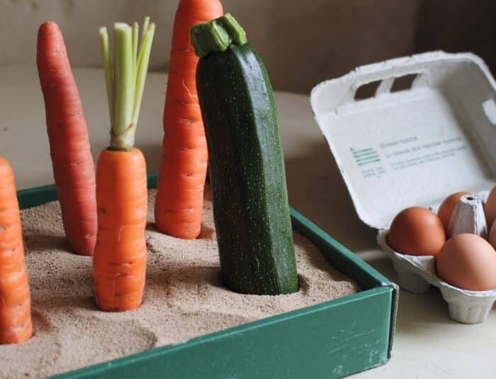 Come conservare i cibi senza frigorifero: 10 trucchi naturali testati