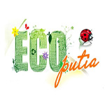 logo territorio zero