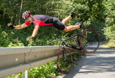 assicurazione bici